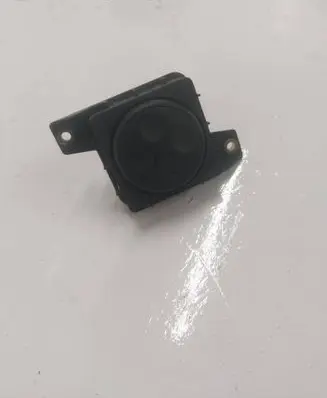Audi A6 Allroad C5 Seat control switch 8l0959777A