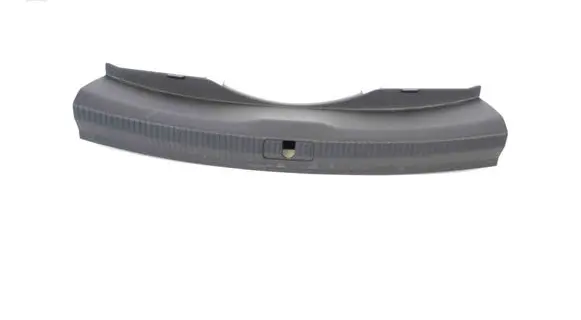 Audi A5 Trunk/boot sill cover protection 8W6863471
