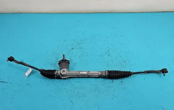 Fiat Panda II Steering rack IMPRK1478859