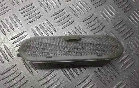 Renault Megane II Other interior light 8200073231