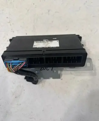 Subaru Forester SH Other control units/modules 88281SC830 X1T22578M