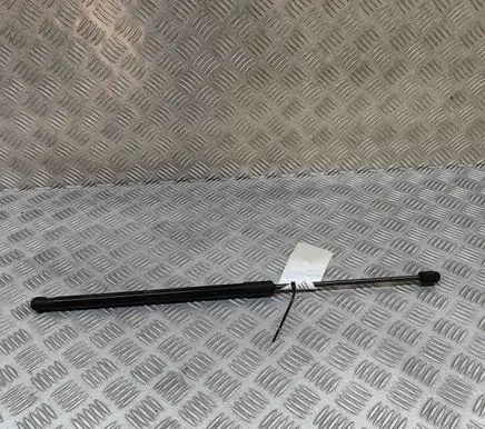 Opel Mokka B Tailgate/trunk strut/damper 9834877880