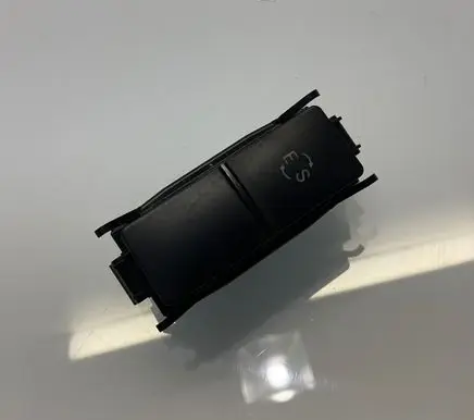 Mercedes-Benz E W212 Other switches/knobs/shifts A2129054900 3389050100 11533034