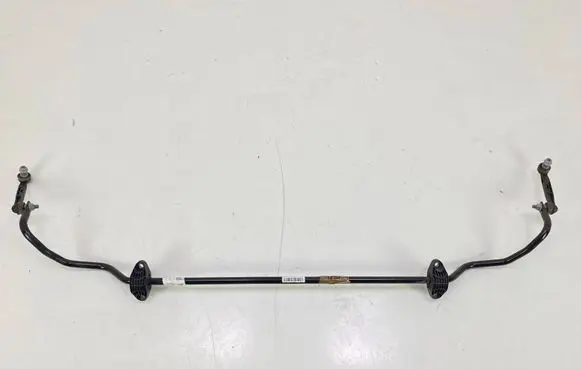 BMW 3 G20 G21 Rear anti-roll bar/sway bar 6881579MWGK 6881579