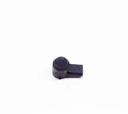 Land Rover Range Rover Evoque L538 Parking PDC sensor 9G9215K859DA