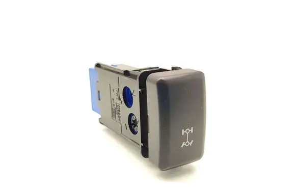 Opel Frontera B Differential lock switch M16334