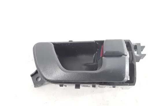 Mitsubishi Pajero Rear door interior handle MR432272