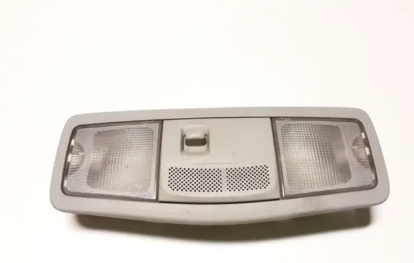 Mitsubishi Outlander Front seat light 1151347 8401A009ZZ 8401A014ZZ