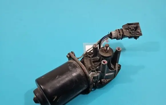 Renault Kangoo I Wiper motor IMPRK1412678