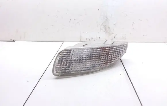 Rover 75 Front indicator light 237182