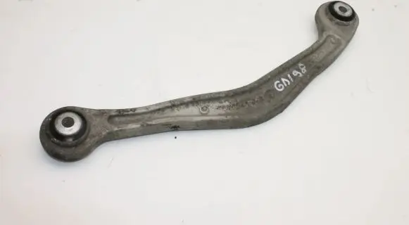 Mercedes-Benz S W221 Rear upper control arm/wishbone 2213520005