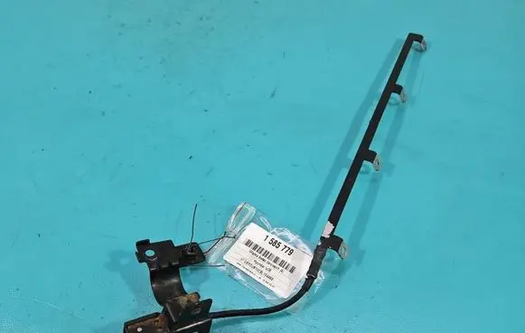 Hyundai ix35 Glow plug wires 367202F000 IMPRK1585779