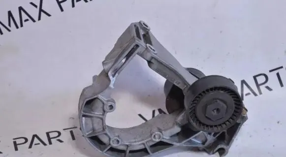 Porsche 911 996 Power steering belt tensioner 9961021604R 99610201669 99610201601
