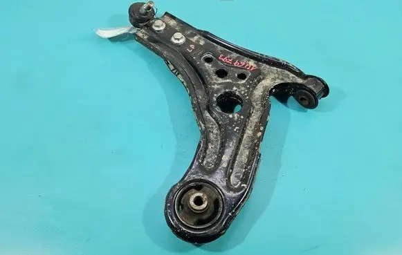 Chevrolet Aveo Front control arm IMPRK1469793