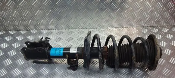 Opel Signum Front shock absorber/damper SACHS312603