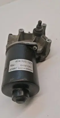 Ford Transit Wiper motor 404523