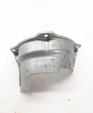 Audi A6 S6 C7 4G Other front suspension part 8W0407720A