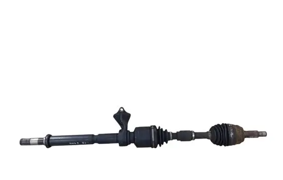Mazda 6 Front driveshaft 