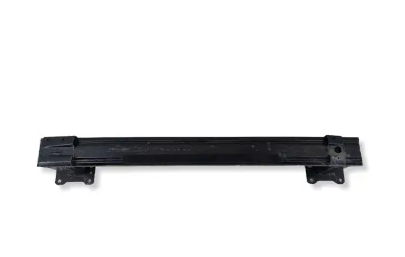 Opel Astra L Rear bumper cross member 9835259280