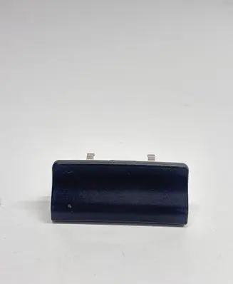 Volkswagen Touran I Sun solar sensor 1T0907539B 1232 271003