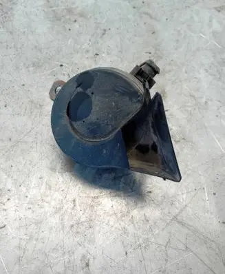Seat Ibiza III (6L) Horn signal
