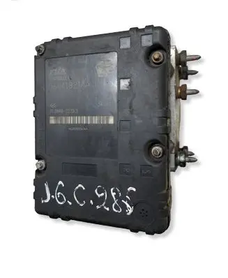 Jeep Grand Cherokee (WJ) ABS Pump P56044300AB 25094602393