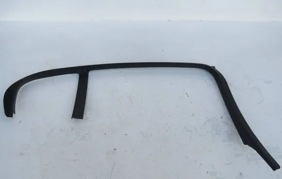 Volvo S60 Other rear door trim element 1302141