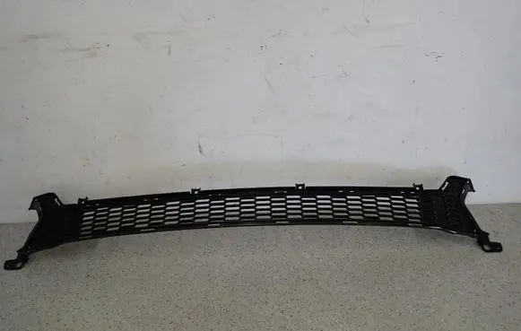 KIA Ceed Front fog light trim/grill A286560000