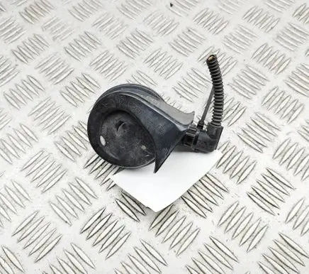 Volkswagen Amarok Horn signal 3B0951221D