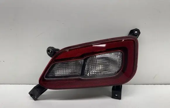 Hyundai Kona I Rear/tail lights 92406K400