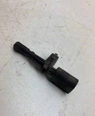 Volkswagen Golf VII ABS rear brake sensor 10071162303
