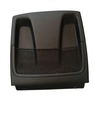 Mercedes-Benz ML W164 Seat trim 310962A1