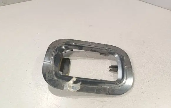 Fiat Freemont Rear seat light S87001480