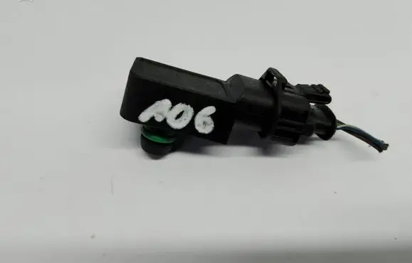 Chevrolet Vectra Oil pressure sensor AS5235