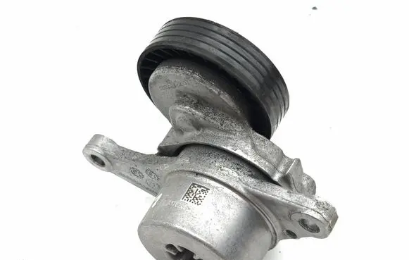 Mercedes-Benz E AMG W213 Timing belt/chain tensioner A1782000070