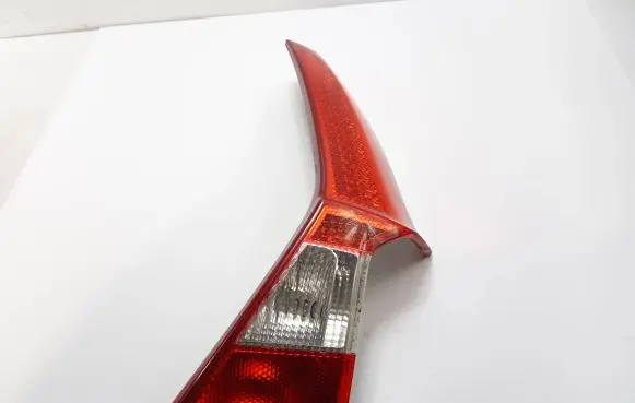 Volvo V70 Rear light trim 