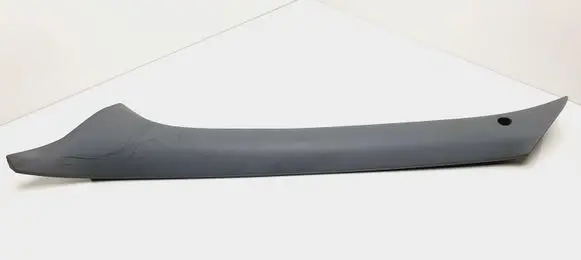 Iveco Daily 35 - 40.10 (A) pillar trim 3802028KZ 3802028 3802030XZ