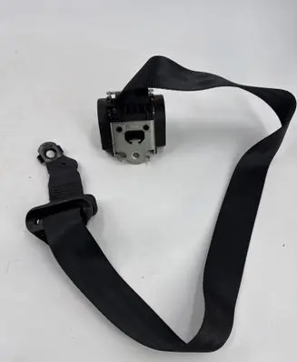 Renault Master III Front seatbelt A508741