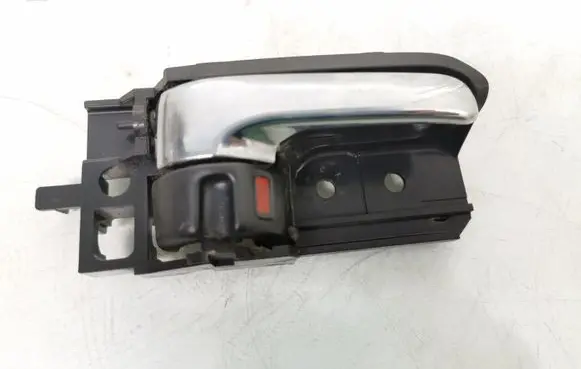 Toyota Avensis T250 Front door interior handle 50594A2