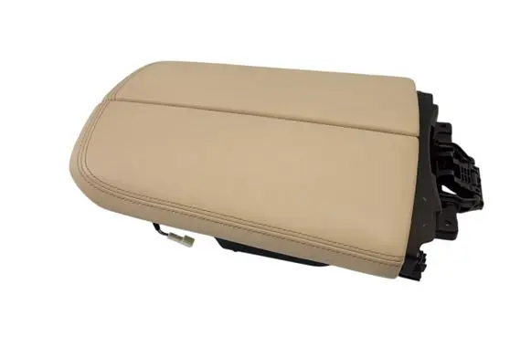BMW 7 G11 G12 Armrest 9352332