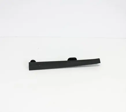 Audi A4 S4 B8 8K Other interior part 8K0868204