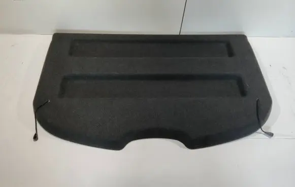 Nissan Qashqai Parcel shelf 79910JD00A