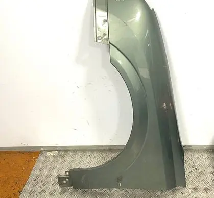 Opel Signum Fender 1123