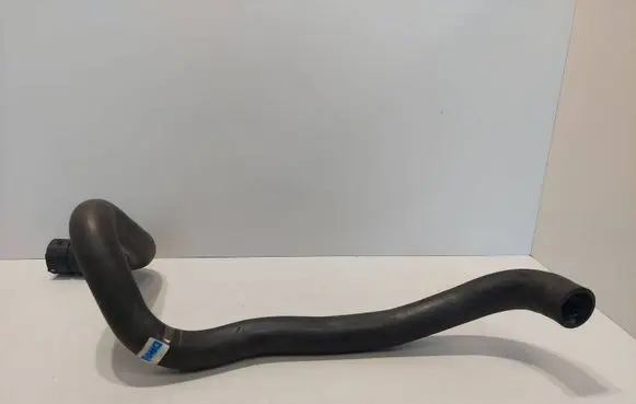 Volvo V70 Engine coolant pipe/hose 6g918286jc