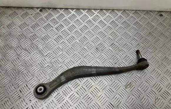 BMW 5 F10 F11 Rear control arm 6775902 EN6082T6