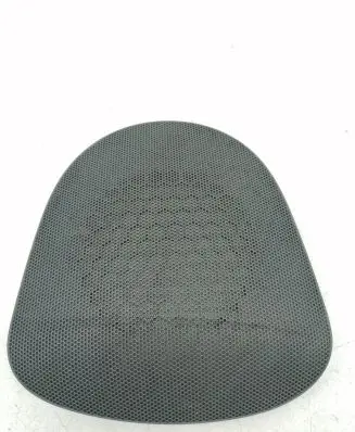 Seat Altea Rear door speaker cover trim 5P0867149