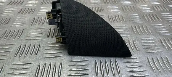 Tesla Model 3 Front door speaker 107974100A