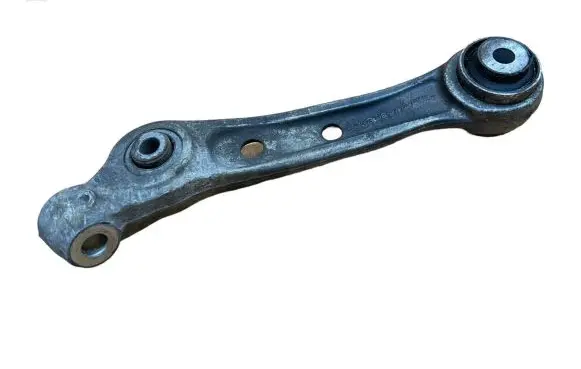 BMW 5 F10 F11 Front control arm 6777652 06RDE 06RDEOW