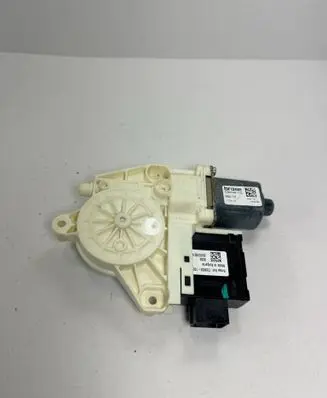 Alfa Romeo Giulia Front door window regulator motor C59649-102