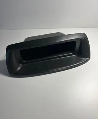 Fiat Punto (176) Other interior part 0735267817 225382 A504